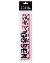 GOSEN FISHING GRIP TAPE B814