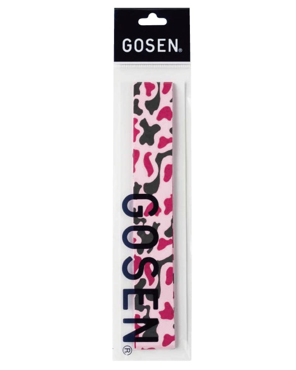 GOSEN FISHING GRIP TAPE B814