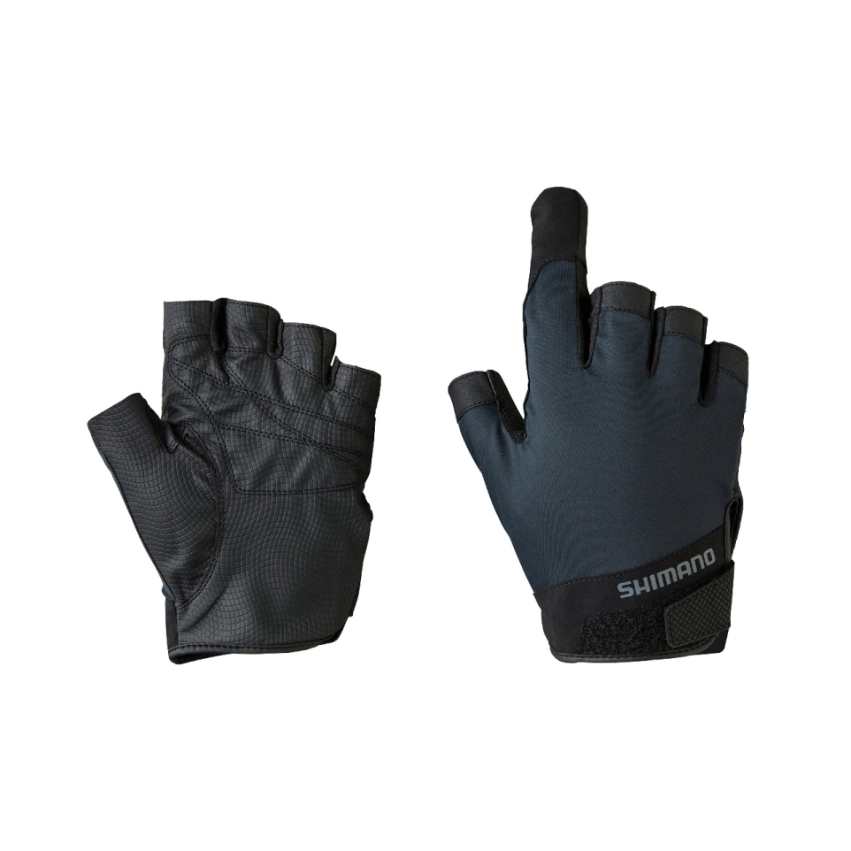 Shimano Casting Gloves GL-004V