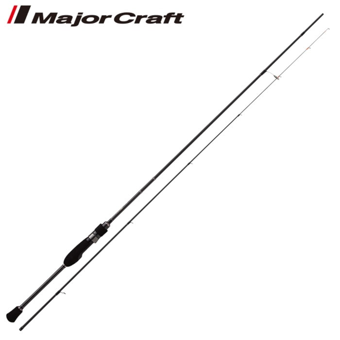 Major Craft Aji-Do 5G Rod