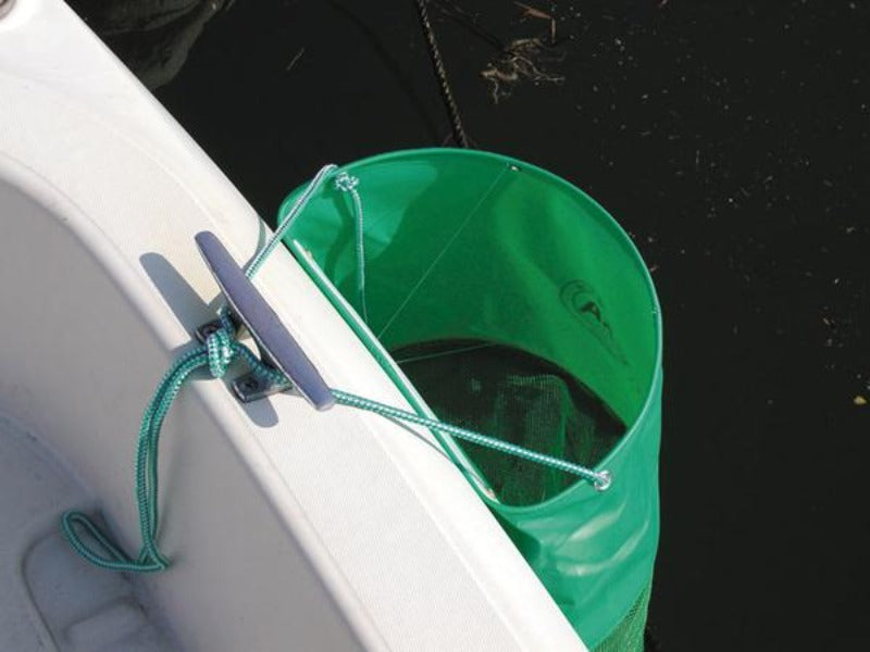 Taka-sangyo Boat Sukari Fish Keeper 85-Web