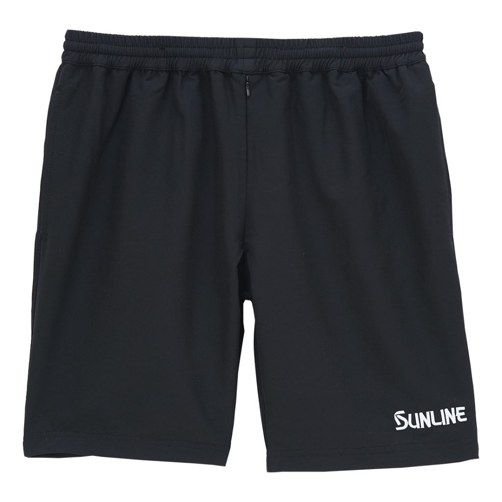 SUNLINE Water-Repellent PANTS(SHORT)SUW-05202