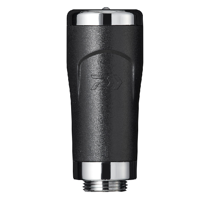 Daiwa USB ADAPTER 2A
