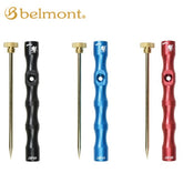 Belmont FISH PICK