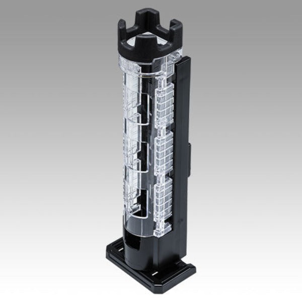 MEIHO VERSUS ROD STAND BM-300 Light