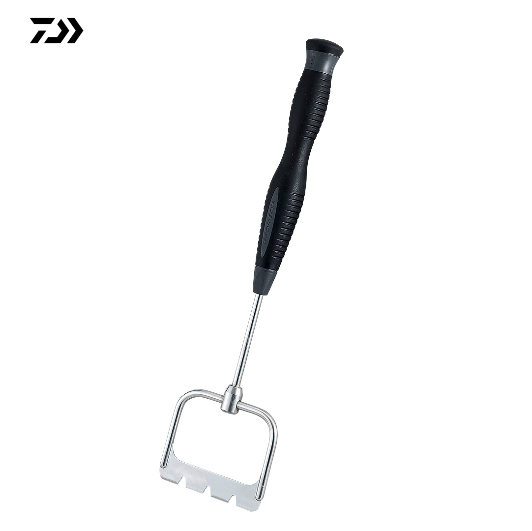 DAIWA PROVISOR KOMAZE SCOOP 400L