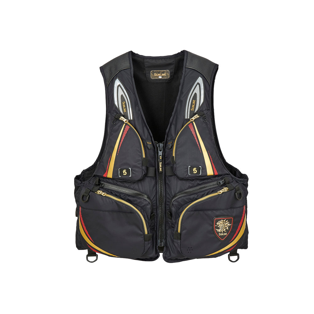 Sunline Floating Vest SUL-240