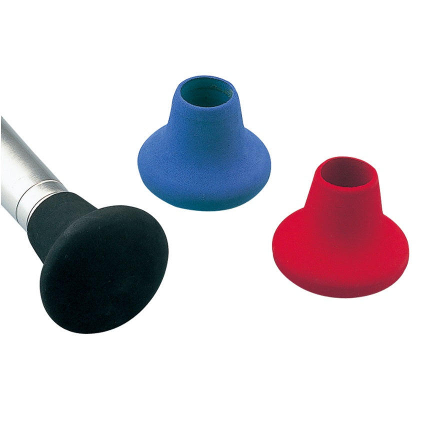 Alpha Tackle Fishing Rod Butt Cushion EVA1