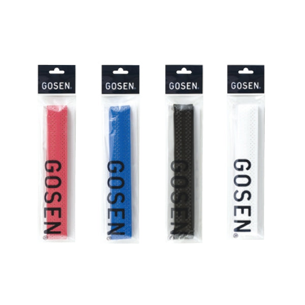 GOSEN FISHING GRIP TAPE B811