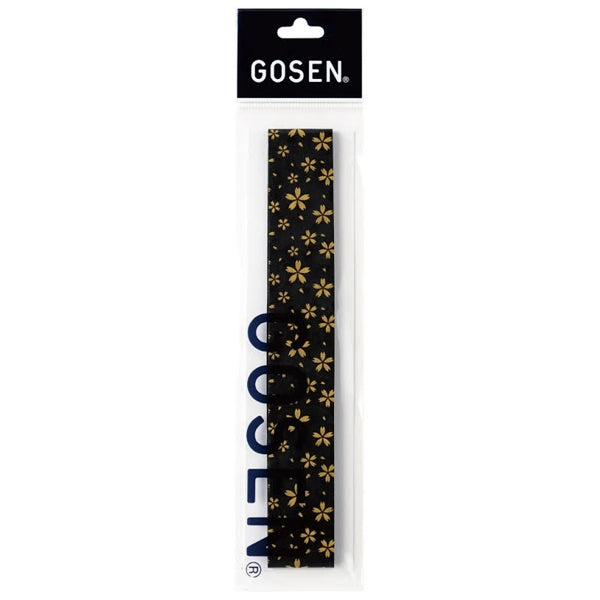 GOSEN FISHING GRIP TAPE B815