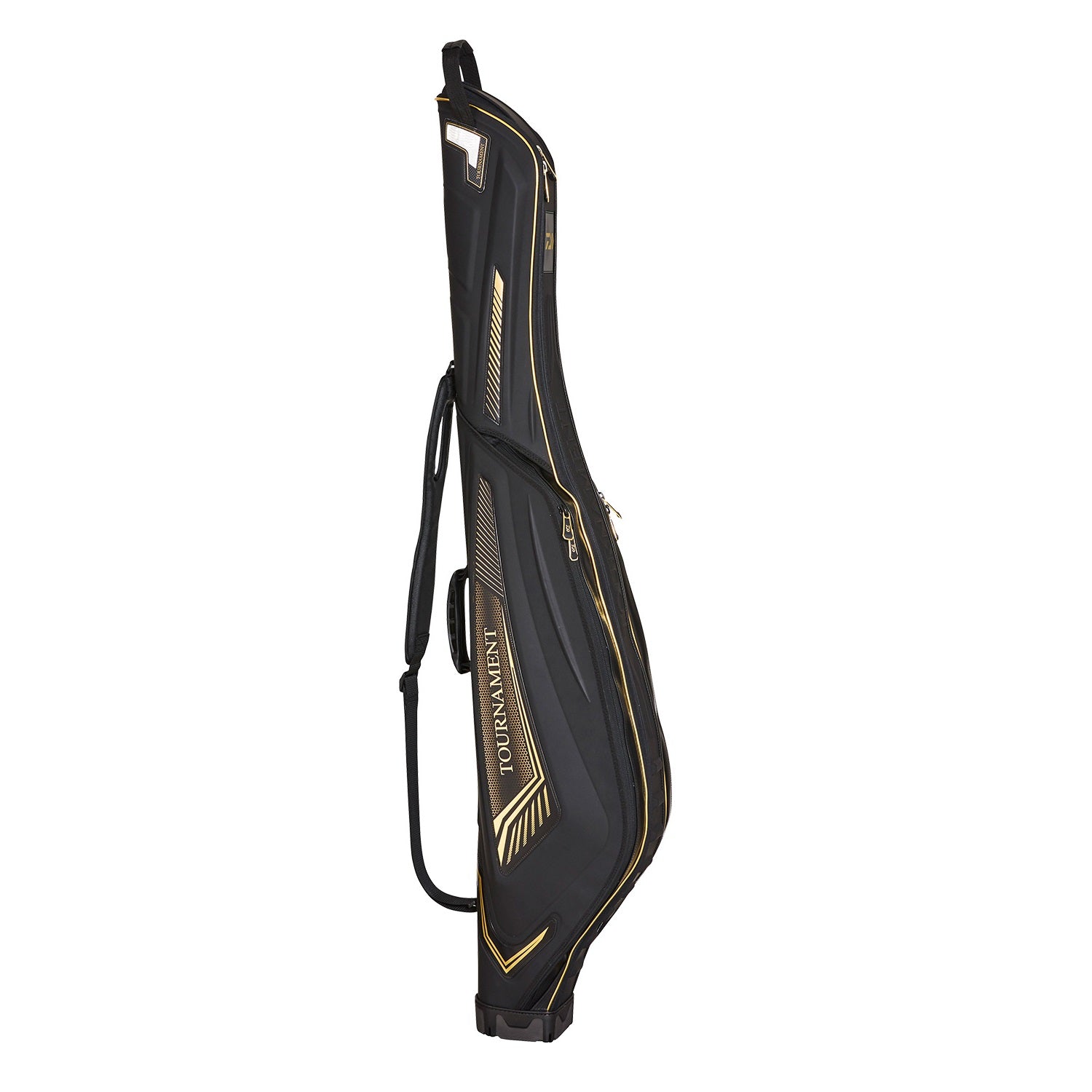 Daiwa TOURNAMENT ROD CASE (C) (Local Pickup Only)