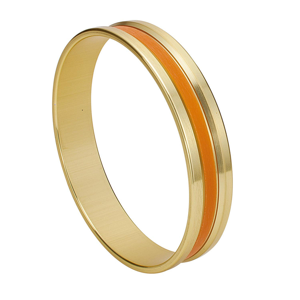 DAIICHISEIKO Line Breaker 15cm