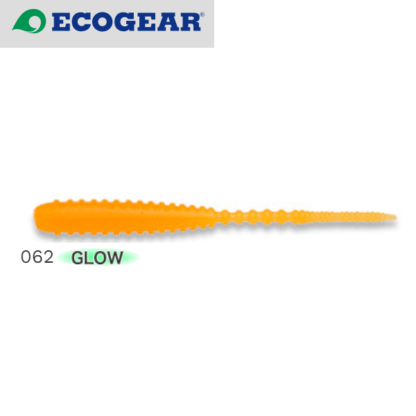 ECOGEAR AJI SHOKUNIN 2 inch