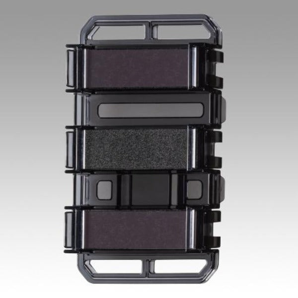 MEIHO Multi-board BM-S