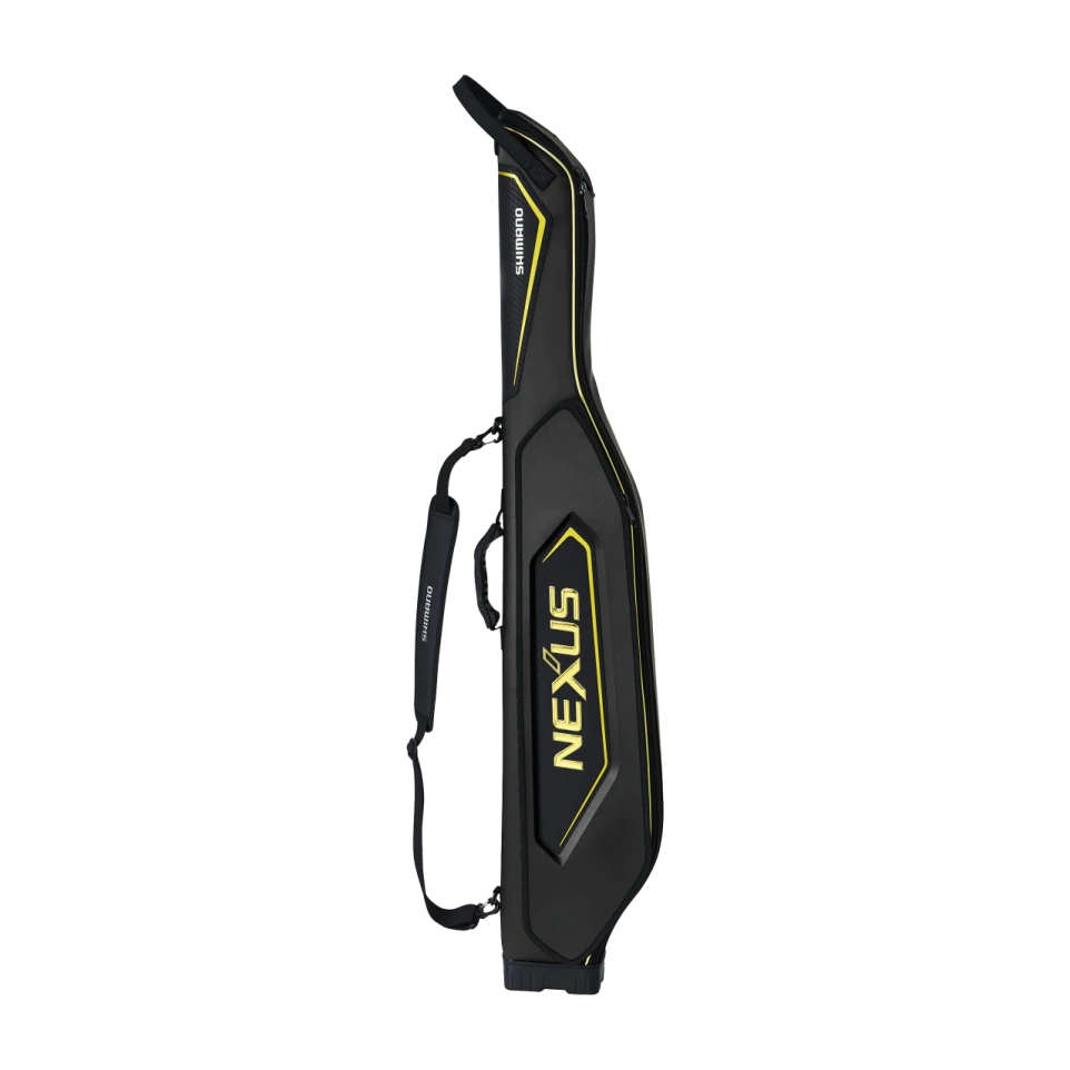 SHIMANO NEXUS Rod Case XT BR-131U