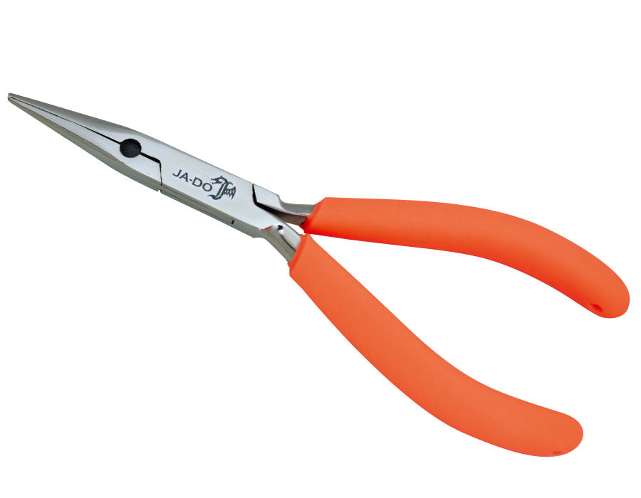 JA-DO Split Ring Plier