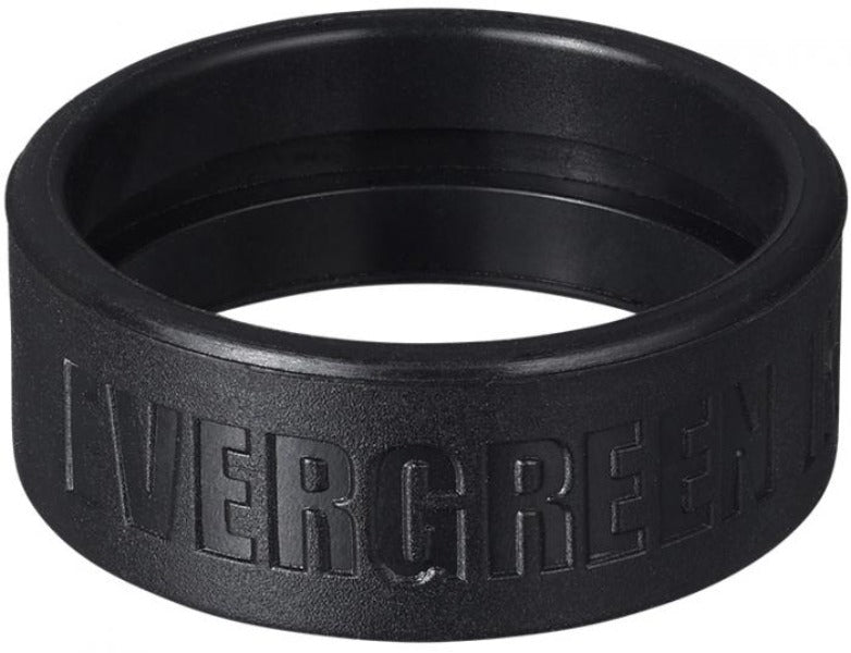 EVERGREEN Spool Edge Guard