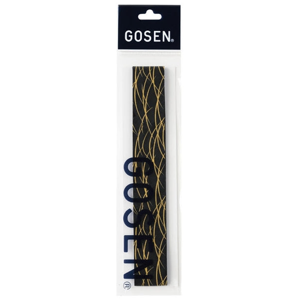 GOSEN FISHING GRIP TAPE B816