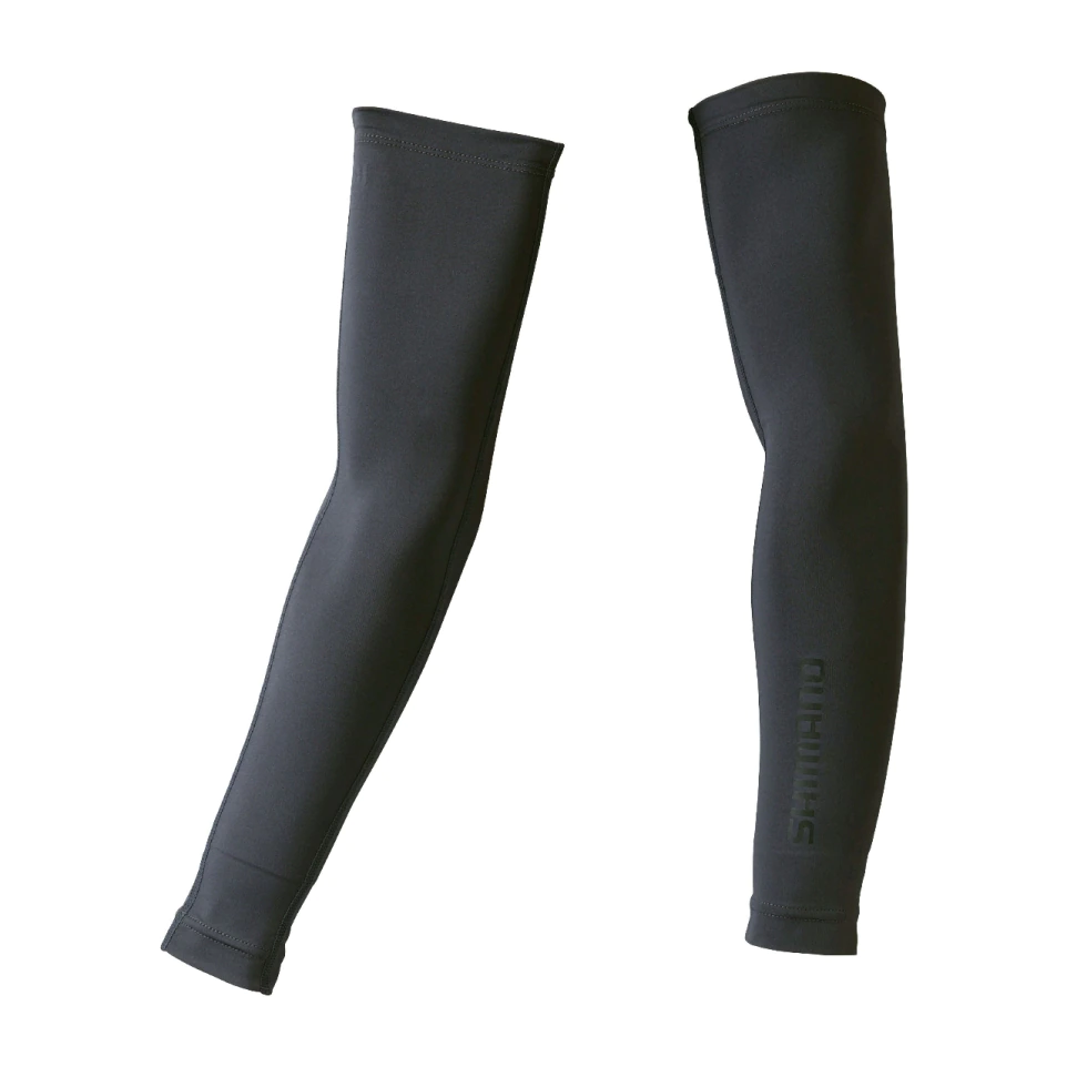 Shimano UV/Sun Protection Arm Cover AC-004V