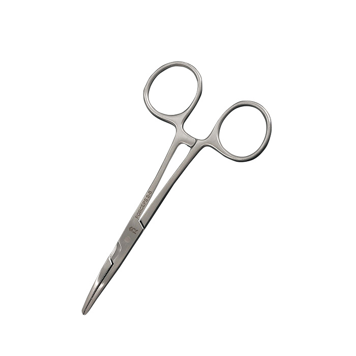 Daiwa Hook Remover FORCEPS