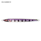 PAZDESIGN reed KAISAY Northern SPARK 30g