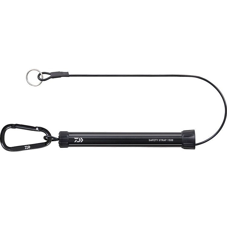 Daiwa SAFETY STRAP