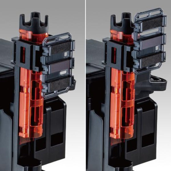 MEIHO Multi-board BM-S