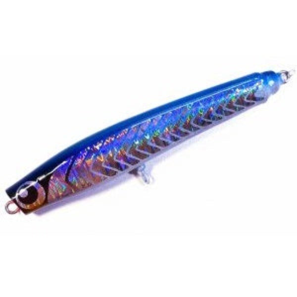 LAMBLE Stickbait BRAVA 190