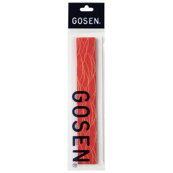 GOSEN FISHING GRIP TAPE B816