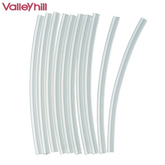 VALLEY HILL Leader Tube Semi-Long