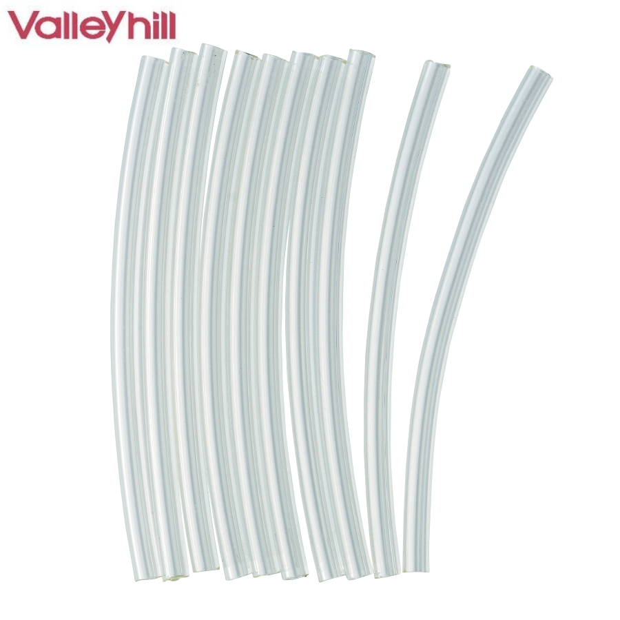 VALLEY HILL Leader Tube Semi-Long