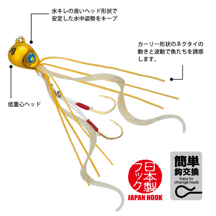 Major Craft Nano Rubber 10g