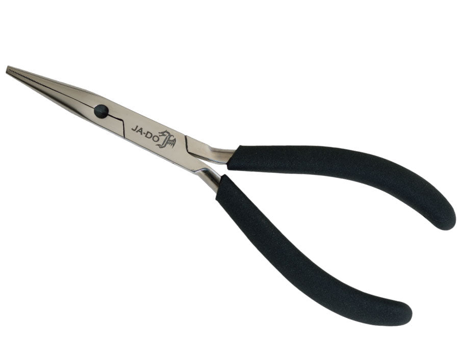 JA-DO Split Ring Plier