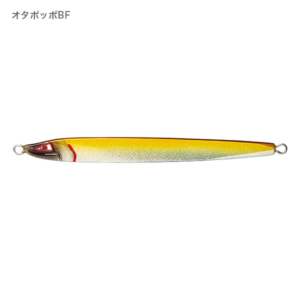 PAZDESIGN reed KAISAY Northern SPARK 40g