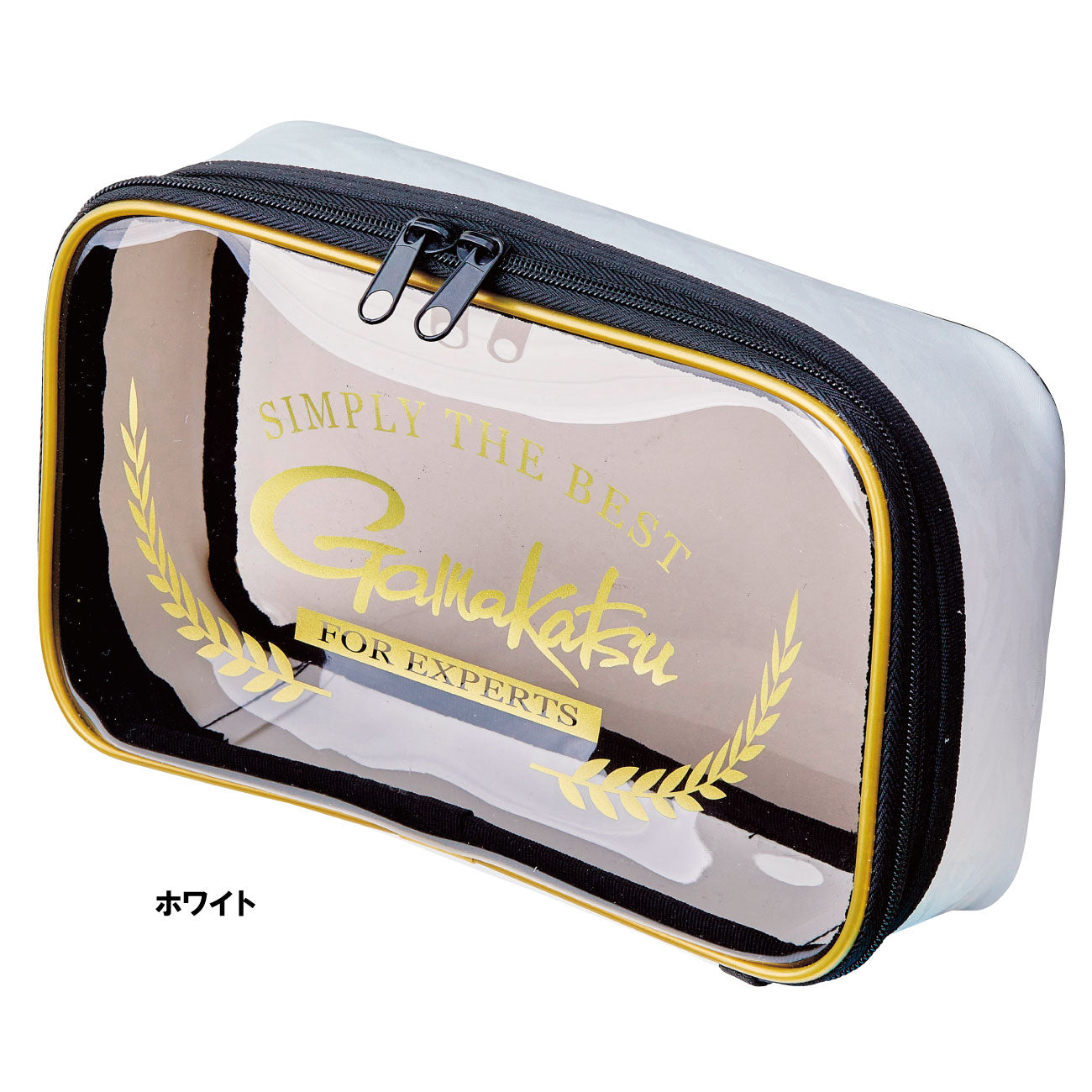 Gamakatsu Tackle Pouch GM2564