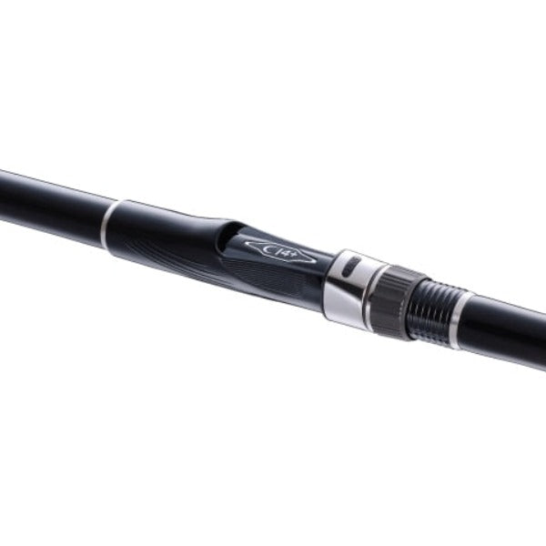 Shimano ISO Fishing Rod ISO ENTOU AX