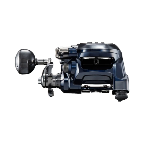 (JDM) Shimano FORCE MASTER 3000 Electric Reel