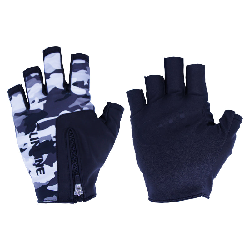 SUNLINE Game GLOVE SUG-312