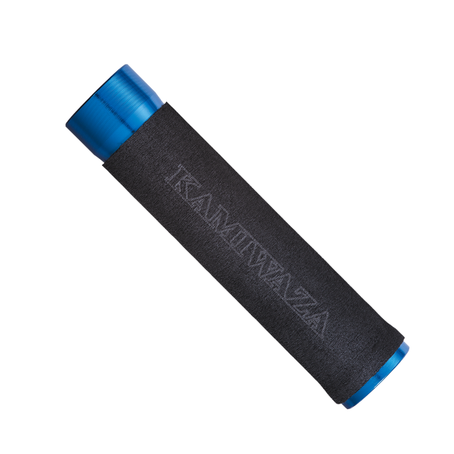 Kamiwaza 2 in 1 Dual PE Mini Stick PLUS