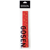 GOSEN FISHING GRIP TAPE B815