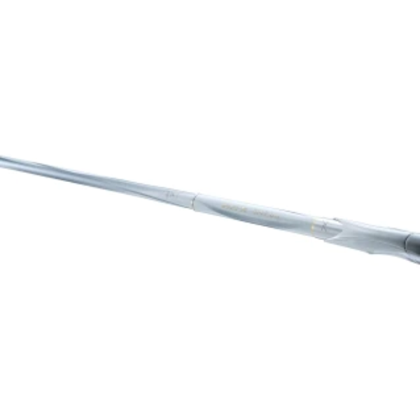 Shimano ISO Fishing Rod BB-X SPECIAL MZ III