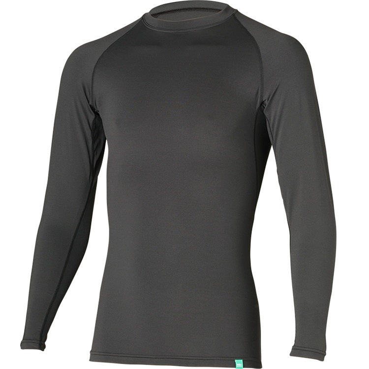 Daiwa BUG BLOCKER Under Shirt DU-5122S