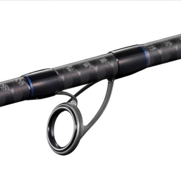 Shimano ColtSniper BB Lure Fishing Rod (2 pieces / 3 pieces)