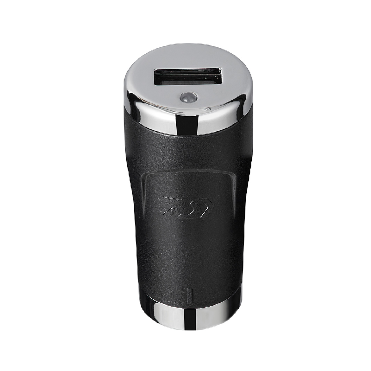 Daiwa USB ADAPTER 2A