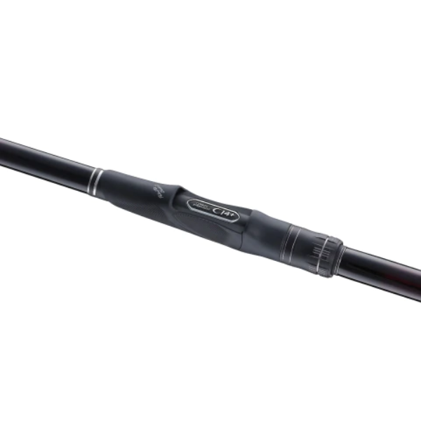 2022 Shimano ISO Fishing Rod BASIS