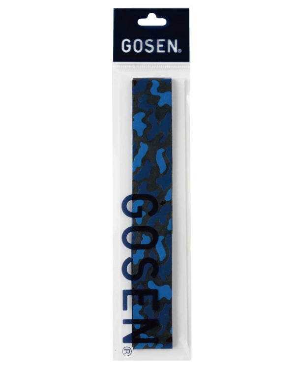 GOSEN FISHING GRIP TAPE B814