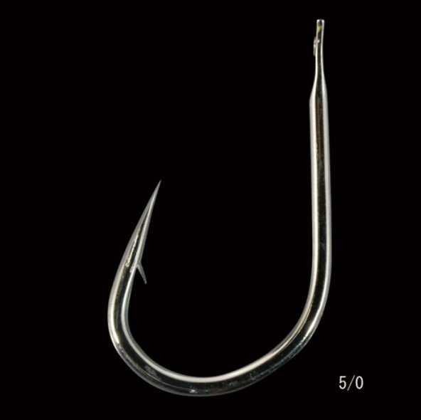 XESTA PPJ HOOKS VALUE PACK 30PK