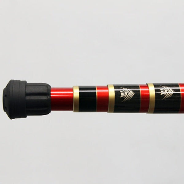 Gamakatsu MASTER MODEL II TAMONO