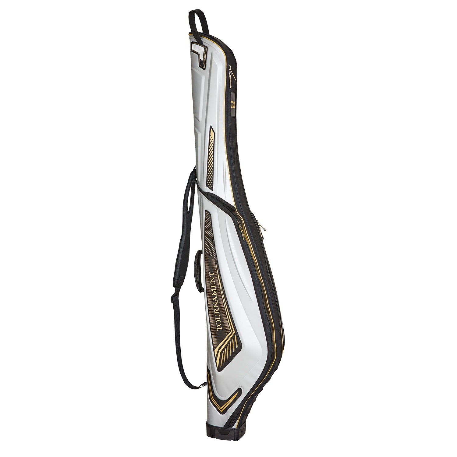 Daiwa TOURNAMENT ROD CASE (C) (Local Pickup Only)