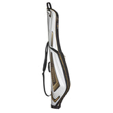 Daiwa TOURNAMENT ROD CASE (C) (Local Pickup Only)